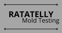 Mold Remediation Service  - Ratatelly Mold Testing